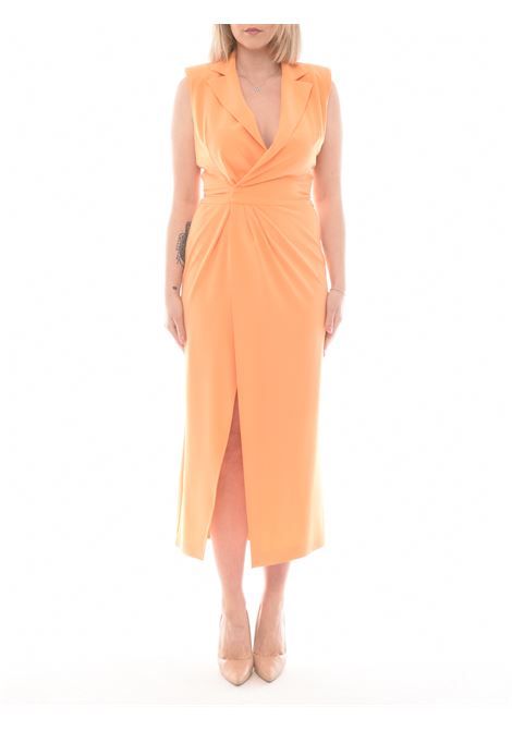 patrizia pepe abito Patrizia Pepe | 2A2700A049R824